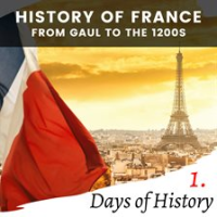 History_of_France